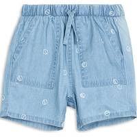 Bloomingdale's Miles The Label Boy's Shorts
