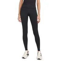 Alo Yoga Women's Yoga Leggings