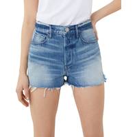 Women's Shorts from 3x1