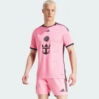 French Connection Men's Sports Clothing