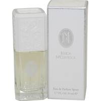 Jessica McClintock Women's Perfume