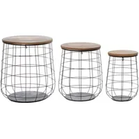 Belk Monroe Lane Baskets