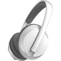 Brookstone.com Wireless Headphones
