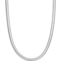 Luv Aj Women's Necklaces