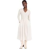 Shopbop Women's Long-sleeve Dresses