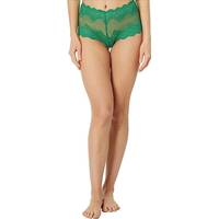 Zappos Only Hearts Women's Brief Panties