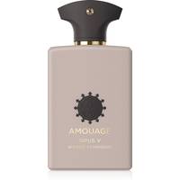 Bloomingdale's Amouage Fragrance