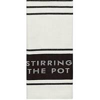 Kitchen Towels from Kate Spade New York