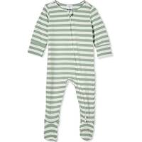 Zappos Cotton On Baby Rompers