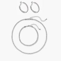JustFab Women's Necklaces