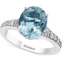 Effy Jewelry Women's Engagement Rings