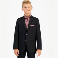 Michael Kors Boy's Coats & Jackets