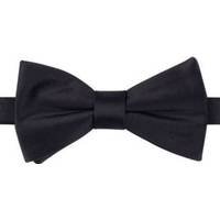 Men's Bow Ties from Tommy Hilfiger