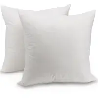 Cheer Collection Couch & Sofa Pillows
