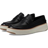 Zappos Cole Haan Men's Black Shoes