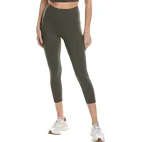 Shop Premium Outlets Women's 7/8 Leggings