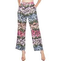 Bloomingdale's Fleur du Mal Women's Pajamas