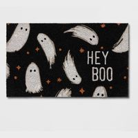 Hyde & EEK! Boutique Door Mats