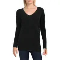 French Connection Women's Pullover Sweaters