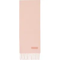 SSENSE Acne Studios Men's Scarves