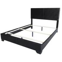 Acme Furniture Panel Beds