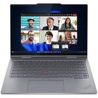 Best Buy Lenovo 2 In 1 Laptops