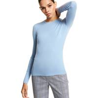 Bloomingdale's Michael Kors Women's Cashmere Sweaters