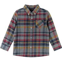 Macy's ANDY & EVAN Boy's Button-Down Shirts