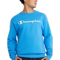 Champion Men's Fleece Sweatshirts