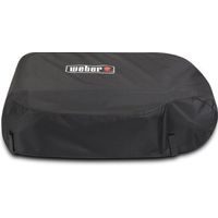 Best Buy Weber Outdoor Grill Covers