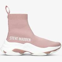 Steve Madden Boy's Sneakers