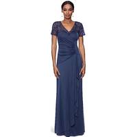 Zappos Xscape Special Occasion Dresses for Women