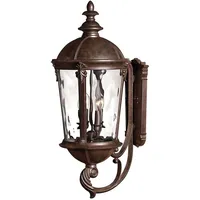 Bed Bath & Beyond Hinkley Outdoor Lanterns