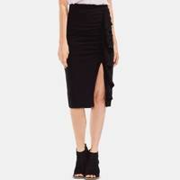 Macy's Vince Camuto Women's Pencil Skirts