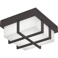 Bed Bath & Beyond AFX Outdoor LED Lights