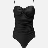 Coggles Women's Swimsuits
