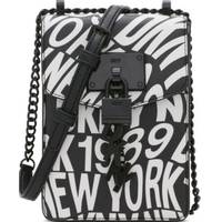 DKNY Women's Mini Bags