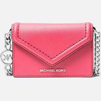 MICHAEL Michael Kors Women's Leather Bags
