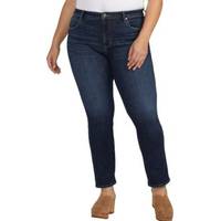 Jag Women's Plus Size Jeans