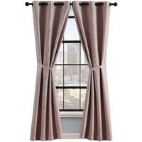 Lucky Brand Blackout Curtains