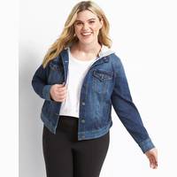 Women's Coats & Jackets from Lane Bryant
