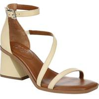 Women's Strappy Sandals from Franco Sarto