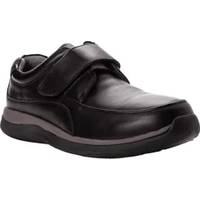 PropÃ©t Men's Leather Shoes