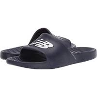 Zappos New Balance Men's Sandals
