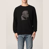 Men's Hoodies & Sweatshirts from Karl Lagerfeld