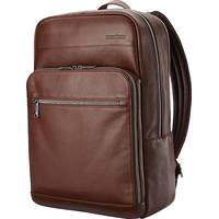 Samsonite Laptop Bags & Cases