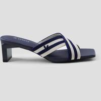 VIVAIA Women's Heel Sandals