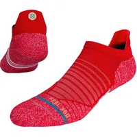 Shop Premium Outlets Men's Ankle Socks