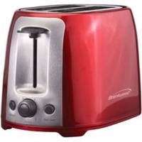 Brentwood Toasters