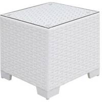 Macy's Furniture of America Patio Tables